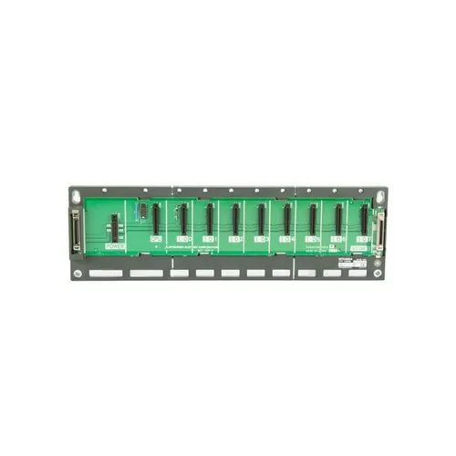 Mitsubishi A1S35B Base Unit – Industrial Automation Component-Ram Automations