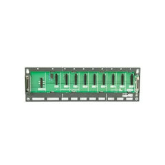 Base Unit Mitsubishi A1S38B | MITSUBISHI
