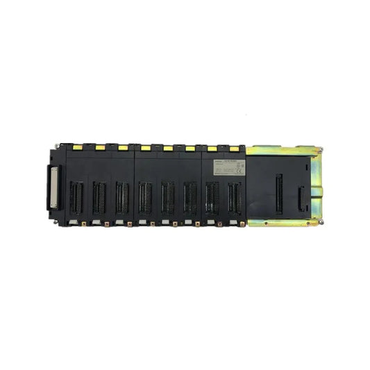 Base Unit Omron CS1W-BC083 | OMRON