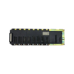 Base Unit Omron CS1W-BC083 | OMRON