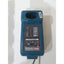 Battery Charger Makita Dc1414 F 630389B8 220-240V 60W | Makita