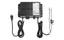 Battery Charging System Koehler 500125P G1 S1 | Koehler