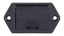 Battery Holder Bulgin 593-704 | Bulgin