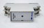 Baumer Flex Temp 2311 Temperature Transmitter - Model 23110001