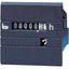 Bauser Timer for 10-80VDC Power Supply