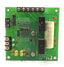 BAYLOR 57296 BATTERY CHARGER - PCB REPAIR GUIDE | BAYLOR
