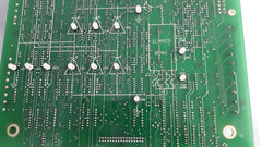 Baylor Aux Control Board - 55856-2 | Baylor University