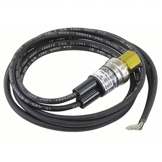 BD SENSORS Pressure Transmitter - DMP 457 | BD SENSORS