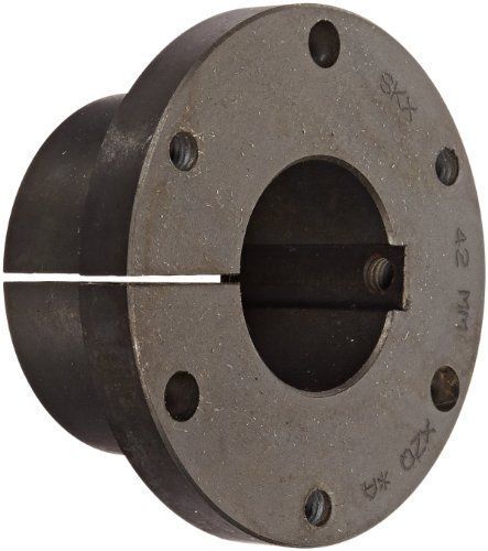 Eureka Bearing Bush 22903-001 for Marine Pumps-Ram Automations