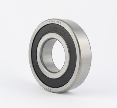 Bearing Kit 051-01049 Stamford 45-0868 | Stamford Main image
