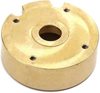 Bearing Man Z400 1 028450 | Mr-ss