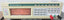 BECKMAN INDUSTRIAL PPS100 DC POWER SUPPLY AG130 | BECKMAN