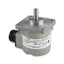 BEI Motion Control H25D-SS-500-ABZC-4469-SM18-S Encoder