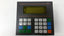 BEIJER MAC 50/MV