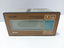 BEKA BA338C Flow Totalisers for Hazardous Areas