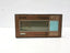 BEKA BA338C RATE TOTALISER - NEW IN BOX & EXTERNAL POWER