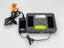 Below Decks Equipment Iridium 9701 | Bde