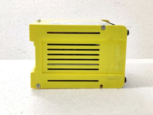 BENDER IRDH275-427 Insulation Monitoring Device | BENDER Main image
