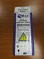 Benzene Detection - RAE-SEP Tubes | RAE Systems