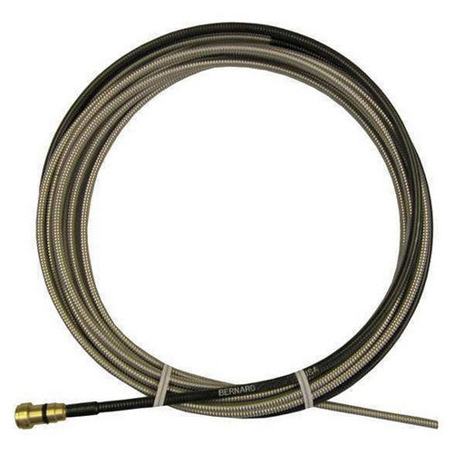Bernard Qjl116 14 Jump Liners | Bernard Main image