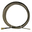 Bernard Qjl116 14 Jump Liners | Bernard