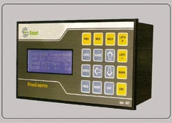 BHEL UNS 2660 AG31 69203TB2A | BHEL