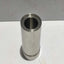 Bi Directional Valve 100775 Spool | Oceaneering