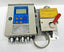 Bilge Alarm Gba155 Georim | Georim