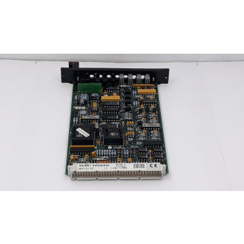 Binary Input M851241 M1 BCU | Valmet