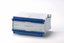 Blackout Limiter for Selco T8400 - T8400-00 in Black Color
