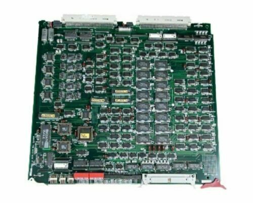 Blank Display Pcb Card WMF 33 1941 1100 KJ-T322