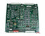 Blank Display Pcb Card WMF 33 1941 1100 KJ-T322