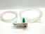 Blend Center Dema 633GAP.G4 | Dema