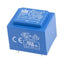 Block VB 2 0 1 18 PCB Transformer 50 60Hz | Transformer