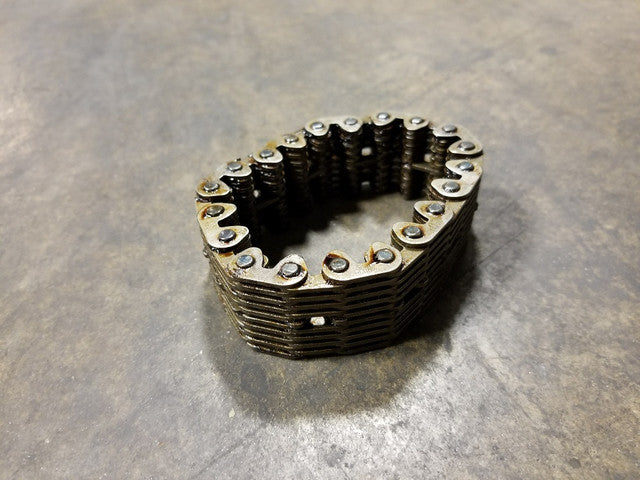 Blower Chain 5117091 | Blower Main image