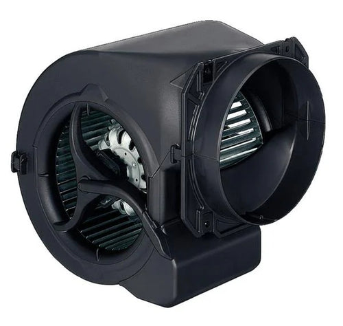 EBM Blower Fan D2E146-HT67-39 High-Performance Cooling Solution-Ram Automations