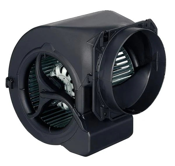 Blower Fan D2E146 HT67 39 | Ebm Main image