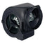 Blower Fan D2E146 HT67 39 | Ebm