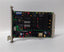 Bm 06 Rolf Janssen Pcb | JANSSEN