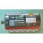 BMS Controller Trend IQ3Xcite 96XNC Ser 100-240 | Trend