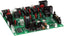 Board Assembly 919472-2E | Hobart