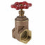 Body Valve 0329799-AA | Oceaneering