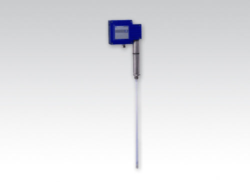 Gestra NRGT 26-1 NRG 16-11 PN40 Boiler Level Transmitter-Ram Automations