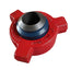Bolt Valve 31885 Retsco