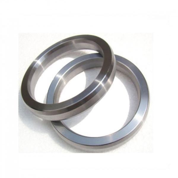 Bonnet Gasket S316 Wolar | Wolar Main image