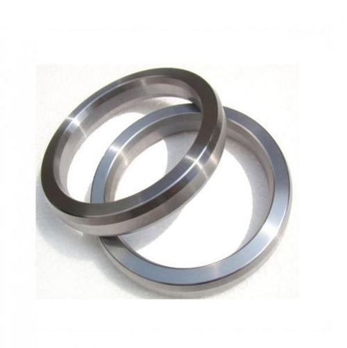 Wolar Bonnet Gasket S316 - 20359428 - Valve Seal-Ram Automations
