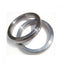 Bonnet Gasket S316 Wolar | Wolar