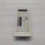 Boost Safety & Efficiency: Musasino 2COT Temp-Meter