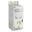 Boost Your Equipment Performance with Abb QHFD 410 Power Unit