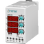 Boost Your Performance with Action Pak 4390-0000-1 Relay